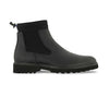 Kenneth Cole - Bottes météo Camden Lug pour hommes (SRMS502BE 001) 