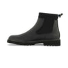 Kenneth Cole - Bottes météo Camden Lug pour hommes (SRMS502BE 001) 