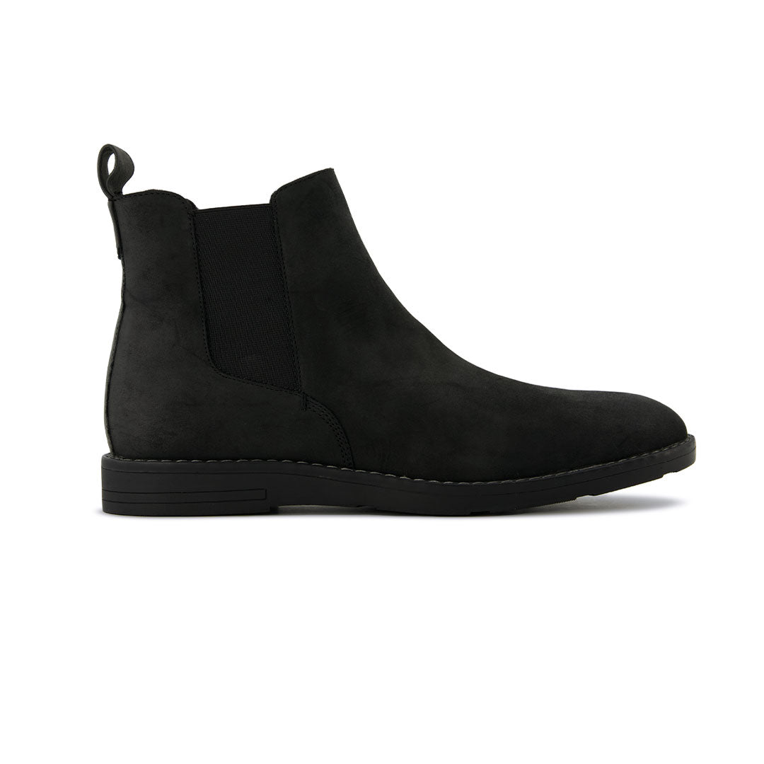 Kenneth cole boots best sale