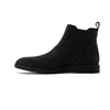 Kenneth Cole - Bottines Chelsea New Age pour hommes (CBA32M0017 001) 