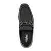 Kenneth Cole - Mocassins Stay pour hommes (JMS8SY036 001)