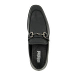 Kenneth Cole - Men's Stay Loafers (JMS8SY036 001)