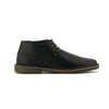 Kenneth Cole - Bottes de soleil Nome pour hommes (MRF5924PM 001) 