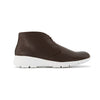 Kenneth Cole - Bottes Chukka Phoenix pour hommes (CA504M0015 203) 