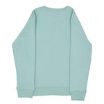 Russell Athletic - Kids' (Junior) Crewneck Sweater (RARU0EYULCFP1CS 44TEA)