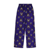 Kids' (Junior) East Carolina Pirates Printed Pant (K48LF438)