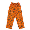 Kids' (Junior) Oklahoma State University Printed Pant (K48LF442)