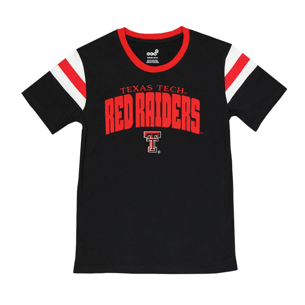 Kids raiders hot sale shirt