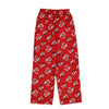 Kids' (Junior) Utah Utes Printed Pant (K48LF432)