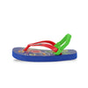 Tongs Pyjamasques pour enfants (maternelle) (FTS4593AMA BLU)