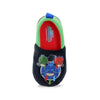 Kids' (Toddler & Preschool) PJ Masks Trio Lighted Slippers (STF4743BMA)