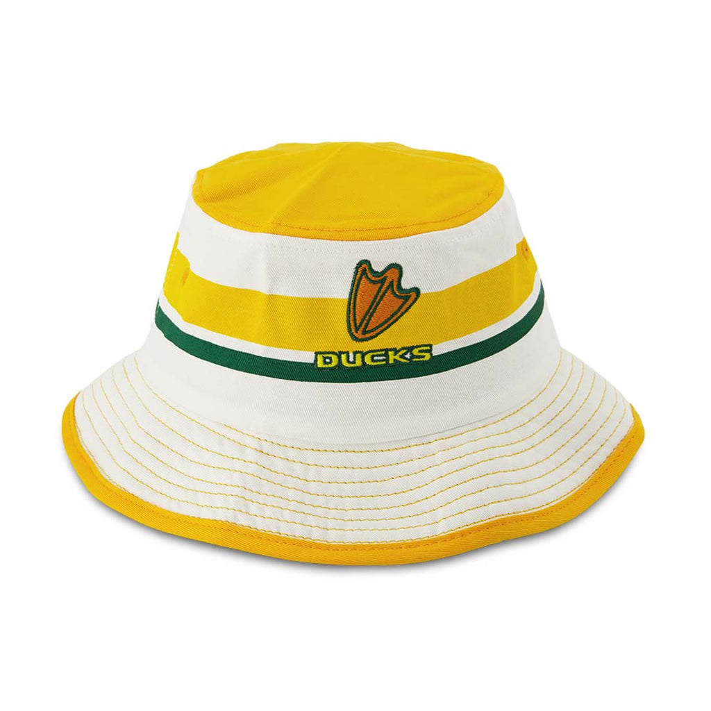 Oregon best sale bucket hat