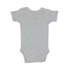 Kids' (Infant) Kansas State Wildcats Creeper (KP2SBHM)