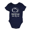 Kids' (Infant) Penn State Nittany Lions Onesie (K2SBKWK62)