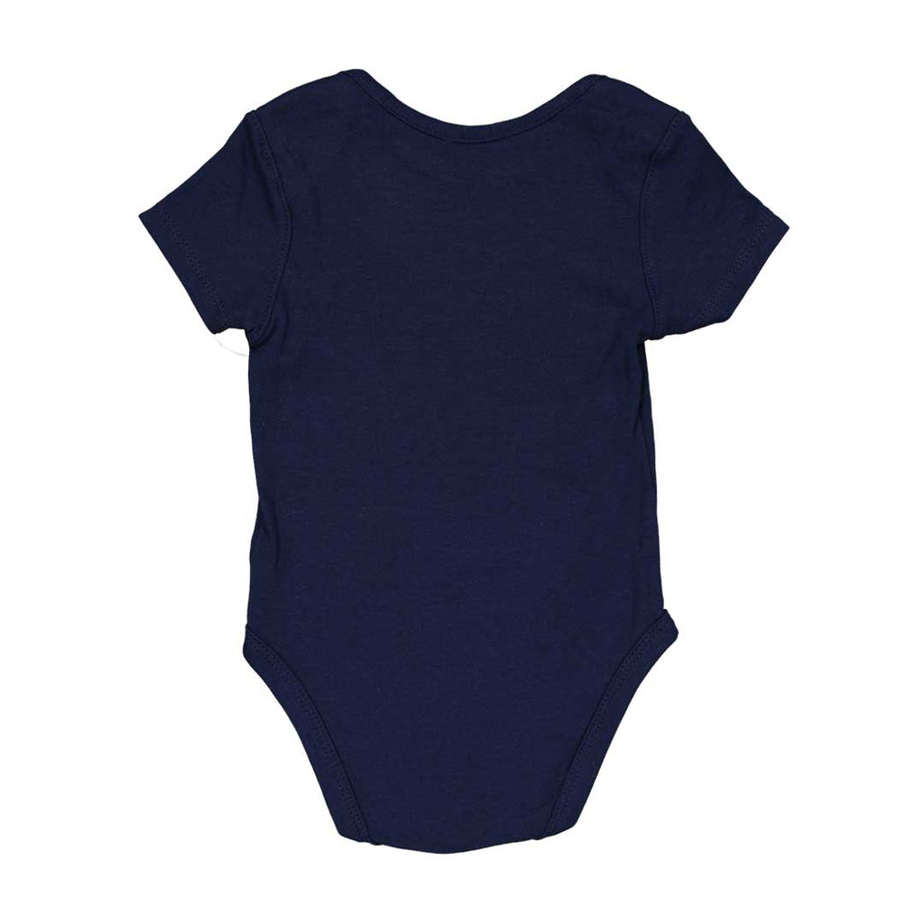 Kids' (Infant) Penn State Nittany Lions Onesie (K2SBKWK62)