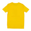 Kids' (Junior) Oregon Ducks Short Sleeve Logo T-Shirt (K8TAM20K)