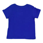 Kids' (Toddler) Kansas Time Out T-Shirt (K4SAKWP95)