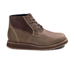 Kodiak - Men's Maltby EVA Wedge Chukka Boots (KD0A4TGJBRN)