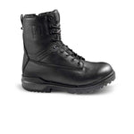 Kodiak - Men's ProWorker 8 Inch Composite Toe Safety Boots (KD0A4TECBLK)