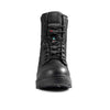 Kodiak - Men's ProWorker 8 Inch Composite Toe Safety Boots (KD0A4TECBLK)