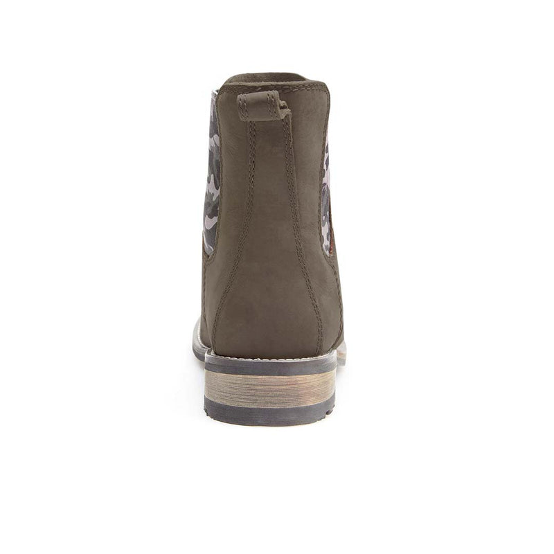 Kodiak - Bottes Chelsea Alma 5" pour femmes (KD419042CFG) 