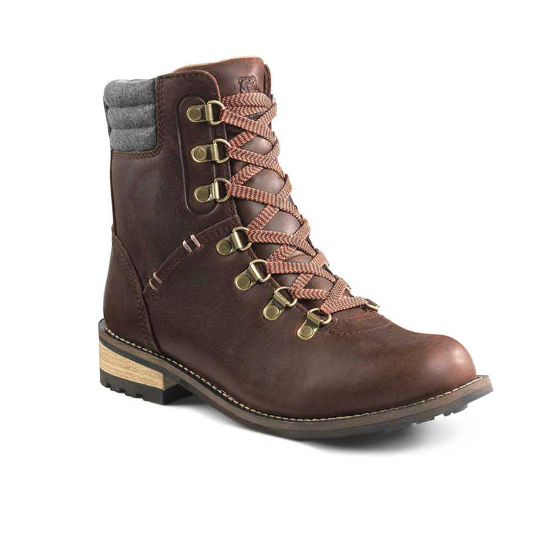 Kodiak - Bottes Surrey II de 5 po pour femmes (KD419132A01) 