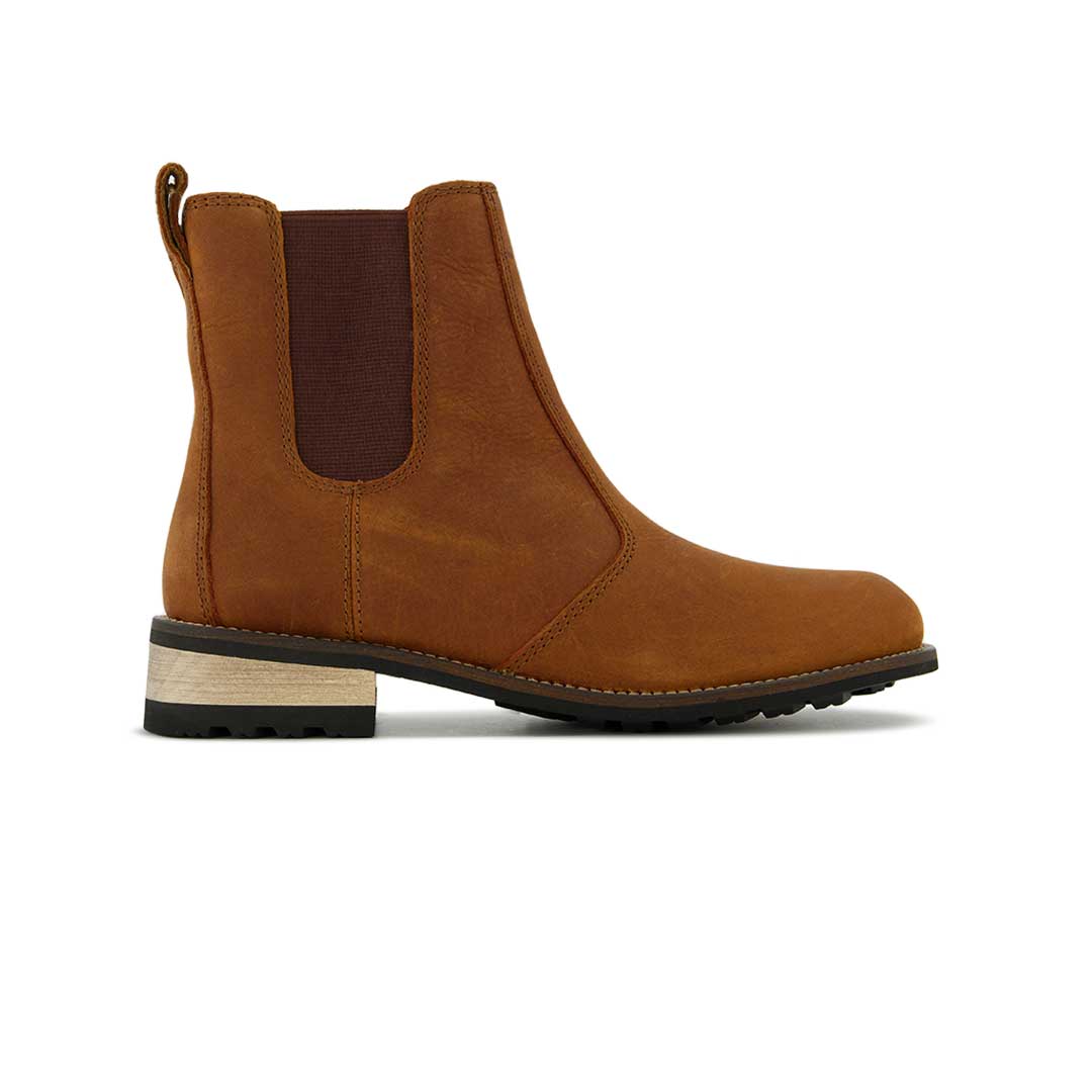 Kodiak alma chelsea boot hotsell