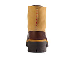 Kodiak - Bottes Atlin pour femmes (KD0A4TFSTAN) 