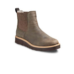 Kodiak - Women's Bonshaw Wedge Chelsea Boots (KD0A4TEFA62)