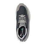 Kodiak - Women's Brigden Low Lace Shoes (KD0A4THDCHX)