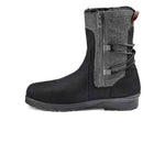 Kodiak - Bottes d'hiver Chadsey Arctic Grip pour femmes (KD0A4TGFBLK) 