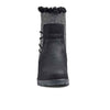 Kodiak - Bottes d'hiver Chadsey Arctic Grip pour femmes (KD0A4TGFBLK) 