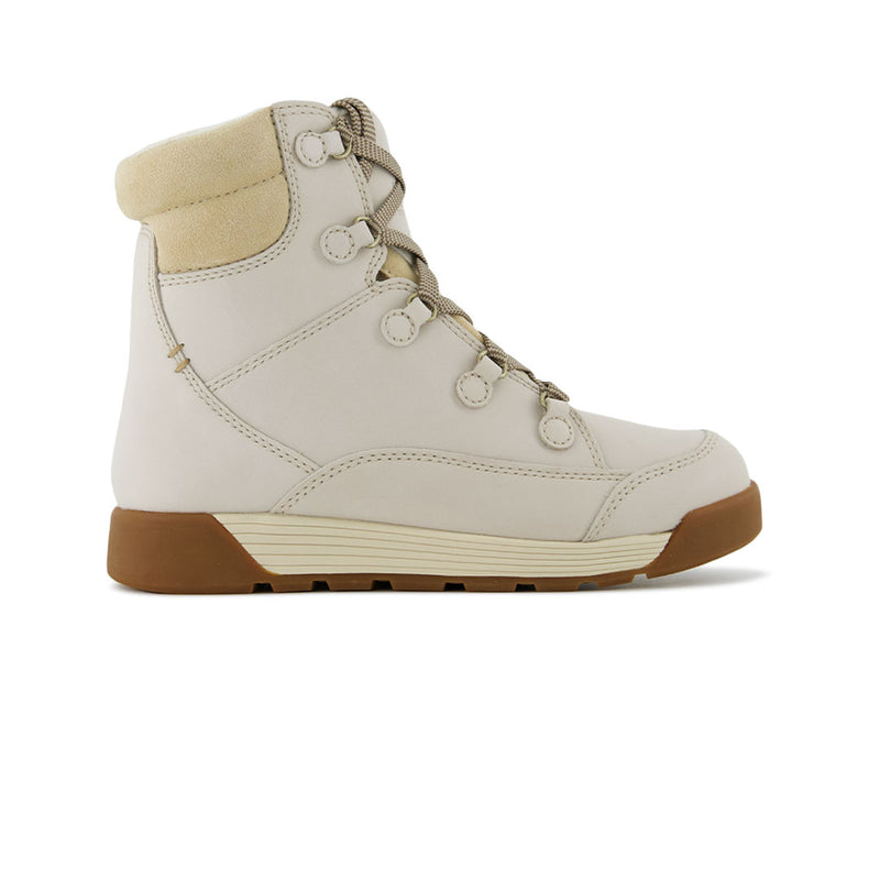 Kodiak - Bottes Claresholm pour femmes (KD0A4TDDPIV) 