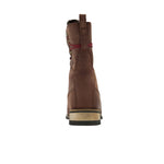 Kodiak - Bottes à carreaux Cloverdale pour femmes (KD0A4NM9DBX) 