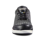 Kodiak - Women's Fara Flex Oxford Steel Toe Safey Shoes (KD308007BLK)