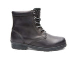 Kodiak - Bottes Floe Arctic Grip pour femmes (KD0A4TDPBLK) 