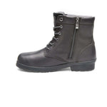 Kodiak - Bottes Floe Arctic Grip pour femmes (KD0A4TDPBLK) 