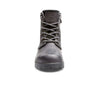 Kodiak - Bottes Floe Arctic Grip pour femmes (KD0A4TDPBLK) 