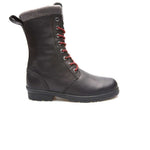 Kodiak - Bottes d'hiver Glacial Arctic Grip pour femmes (KD0A4TDVBLK) 