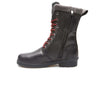 Kodiak - Bottes d'hiver Glacial Arctic Grip pour femmes (KD0A4TDVBLK) 