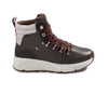 Kodiak - Bottes Kindersley pour femmes (KD0A4TFPDBX) 