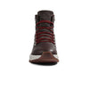 Kodiak - Bottes Kindersley pour femmes (KD0A4TFPDBX) 