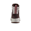 Kodiak - Bottes Kindersley pour femmes (KD0A4TFPDBX) 