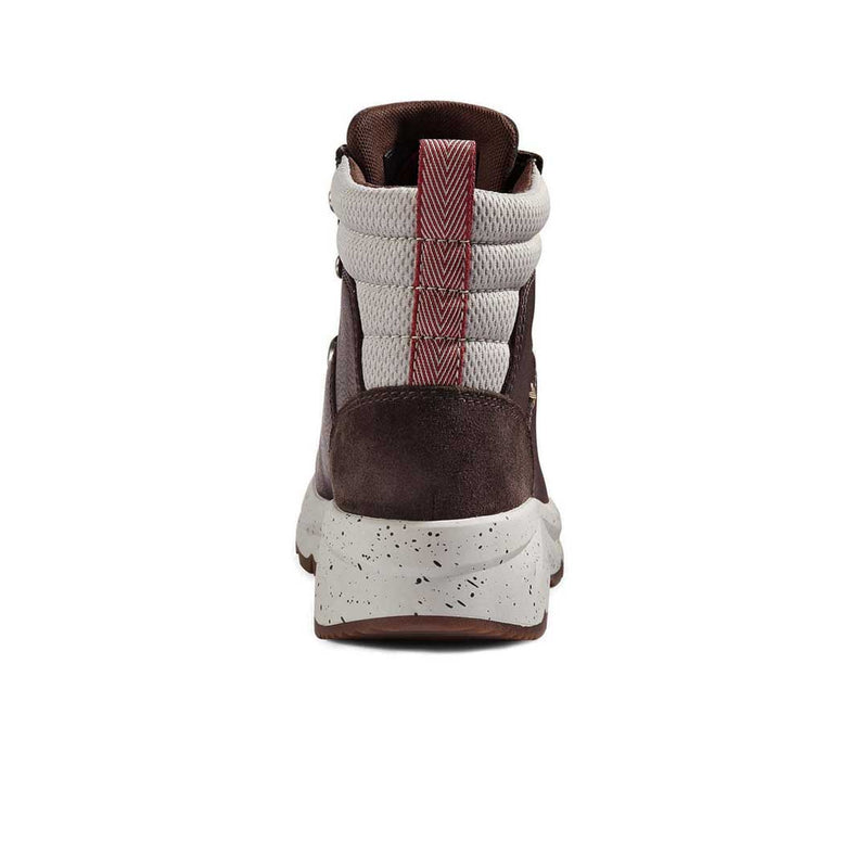 Kodiak - Bottes Kindersley pour femmes (KD0A4TFPDBX) 