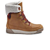 Kodiak - Bottes d'hiver Rosseau pour femmes (KD0A4TEJA01) 