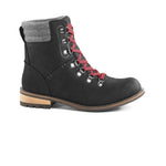 Kodiak - Bottes Surrey II pour femmes (KD419132BLK) 