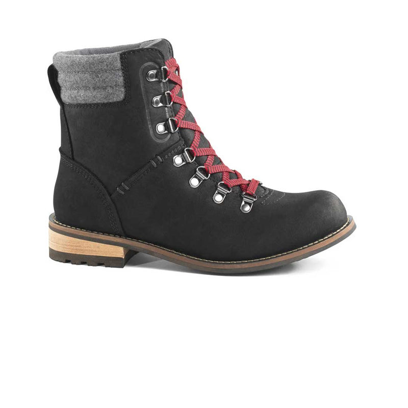 Kodiak - Bottes Surrey II pour femmes (KD419132BLK) 