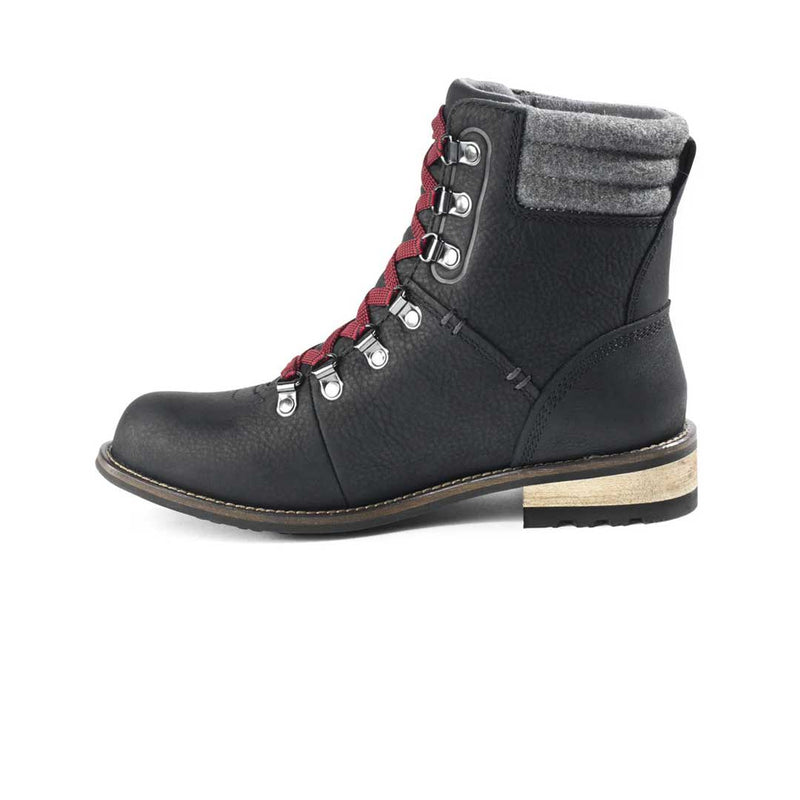 Kodiak - Bottes Surrey II pour femmes (KD419132BLK) 