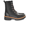 Kodiak - Women's Teslin Boots (KD0A4TFTBLK)