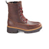 Kodiak - Bottes Teslin pour femmes (KD0A4TFTBRN) 